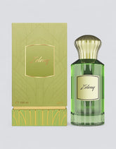 Zeleny - 100ml EDP